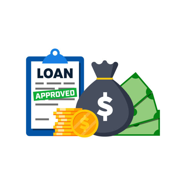 Best Home Loan Options  in Cienega Springs, AZ